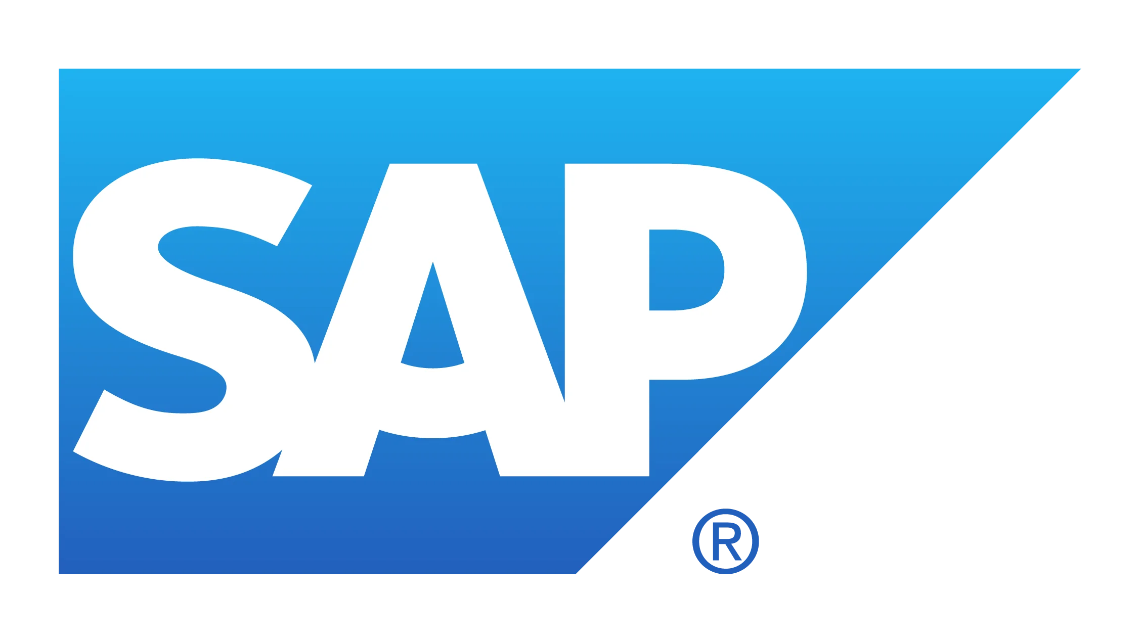 SAP